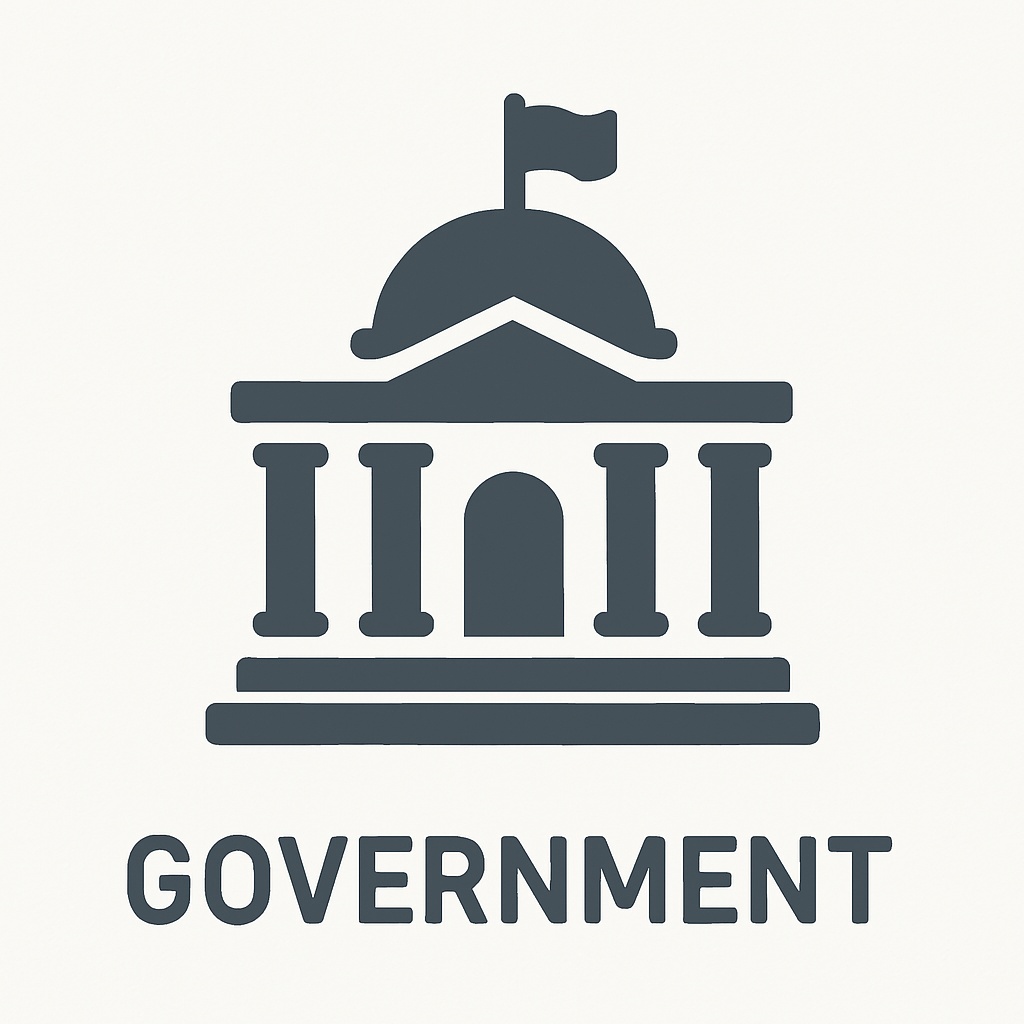 gov.png