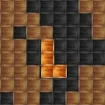 8x8 Block Puzzle