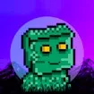 Adventure Bot