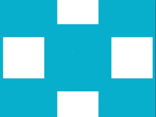 Aim