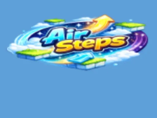 AirSteps