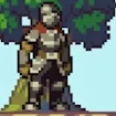 Armored Knight