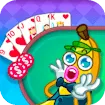 Banana Poker