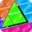 Block Triangle