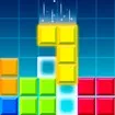 Brick Game Classic