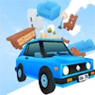 CarGO Deliver
