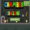Chamber Challenge