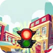 City Traffic Control