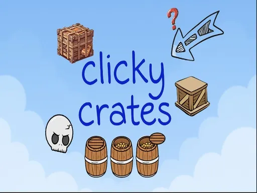 Click_Crates