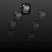 CloneUp - Stack Yourself