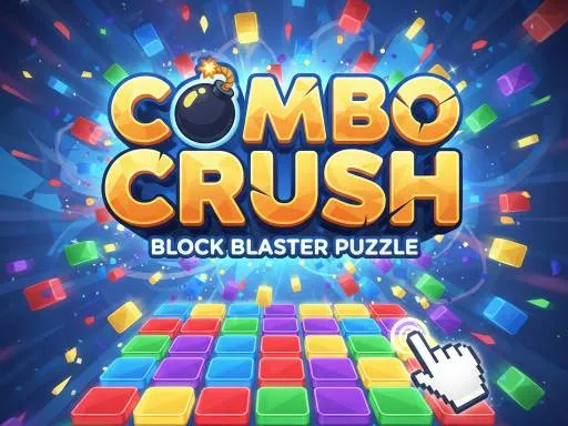 Combo Crush