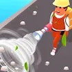 Construction Site Simulator