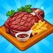 Cooking Empire