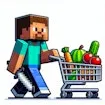 CraftMart