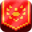 Evil Dictatorship