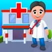 First Aid Driver