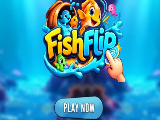 FishFlip