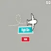 Flight Sim Pro