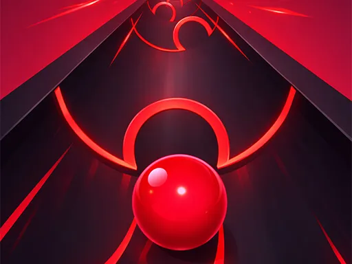 Gate Rusher 2 Game