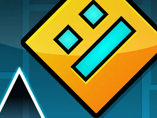 Geometry Dash BeatBox