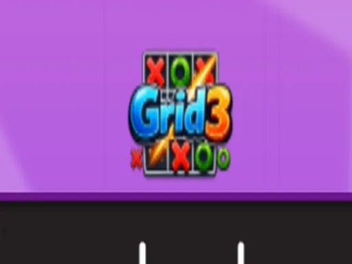 Grid3