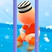 Idle Prison Life Christmas Dash