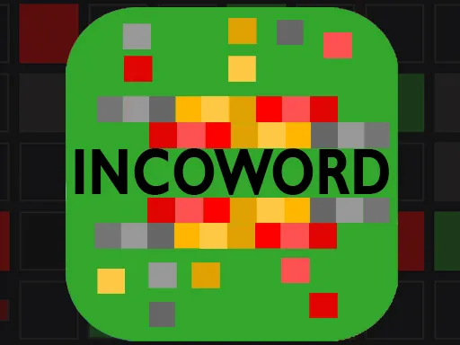 INCOWORD
