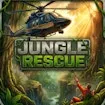Jungle Rescue