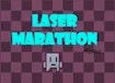 Laser Marathon