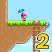 Melody's Adventure 2