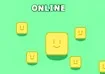 Online Army Pet