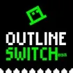 Outline Switch