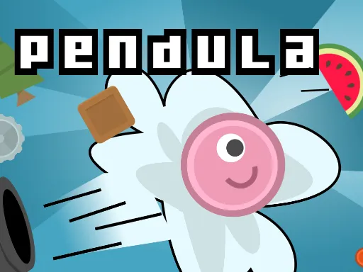 Pendula