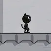 Purrrification