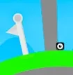 Rotate Platformer