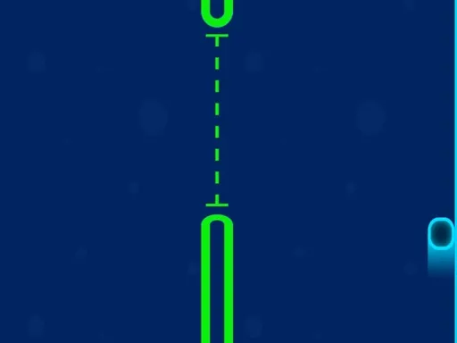 SlideX 