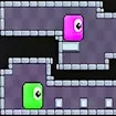 Square Monsters