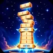 Stack Rocket