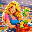 Supermarket Simulator Dream Store