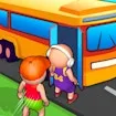 Terminal Master - Bus Tycoon