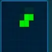 Tetra Tumble Puzzle Game