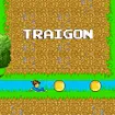 Traigon