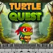 Turtle Quest