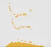 Untitled Sandbox Game
